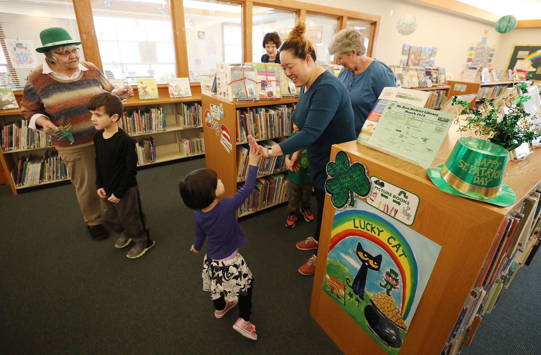 Mount Zion District Library Story Time 10 3.14.19.jpg